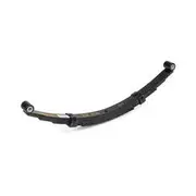 Dobinsons Leaf Spring - EE453