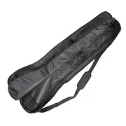 Reliable water resistant doubleheaded paddle bag for worry free adventures
