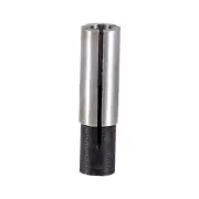 6mm To 3.175mm Accurate Engraving Bit CNC Router Adapter For Collet Supply New