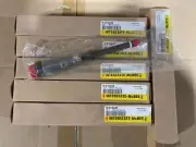 0R3423 R-0R3423 Interstate-McBee Caterpillar 0R3423 Reman Nozzle NO CORE!