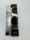 Lancome Le 8 Hypnose Serum-Infused Volumizing Mascara with Cils Both Full Size