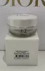 Dior Capture Totale C.E.L.L. Energy Firming Eye Cream Full Size 15ml/0.5oz New