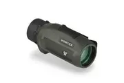 Monocular Vortex Solo 10X36 Waterproof