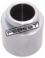0176-TCR10F Febest FRONT CALIPER PISTON 47731-28030-000, 47731-28030