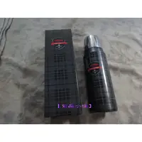 在飛比找蝦皮購物優惠-【紫晶小棧】THERMOS 膳魔師 蘇格蘭復古 不鏽鋼保溫瓶