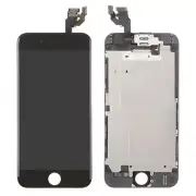 Apple iPhone 6 Screen Replacement LCD Digitizer Plus Touch Assembly Display