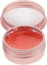 BELLIFFY Lash Lifting Adhesive 10g Solid Glue for Lash Lifting Strong Sticky Gentle Formula Versatile