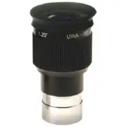 Sky-Watcher SWA-LE4 4mm 1.25" Long Eye Relief Eyepiece