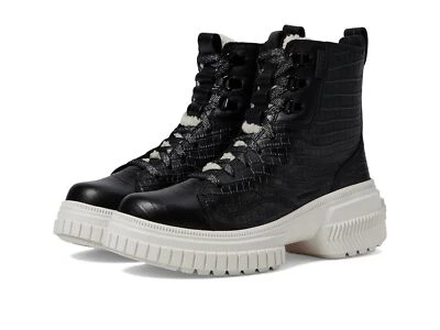 Woman's Boots SOREL ONA™ AVE Boot Lace Lux Waterproof