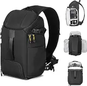 TARION Backpack