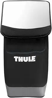 THULE Poubelle Cargo Management
