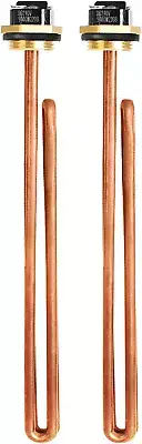 HE 90240 Tankless Water Heating Element for Ecosmart & Rheem 9KW 240V