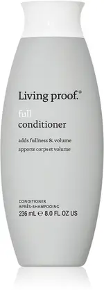 Living Proof Full Conditioner 236 ml