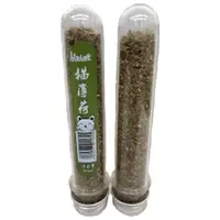 在飛比找蝦皮購物優惠-貓薄荷 40ml 種子 薄荷 貓草 香草 木天蓼葉 貓零食 