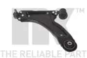 Track Control Arm for OPEL VAUXHALL:VITA C,CORSA C,COMBO Tour,CORSA Mk II