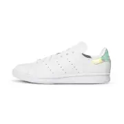 [FY1269] Womens Adidas Stan Smith