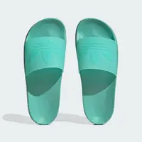 在飛比找蝦皮商城優惠-adidas ADILETTE 運動拖鞋 - Origina