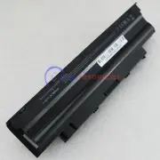 7800MAH Battery for Dell Inspiron 13R 14R 15R 17R N3010 N4010 N5010 04YRJH J1KND
