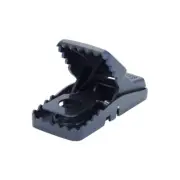 Trapper Mini T-Rex Easy Set Mouse Trex Snap Trap Control Mice & Small Rodents