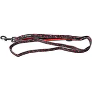 The Stubby Club Afl Essendon Bombers Dog Lead