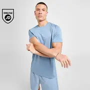 On Running Core T-shirt