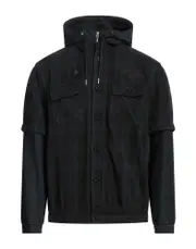 [SACAI] SACAI Jackets - Item 16413514