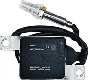 Probe Nox Sensor for Audi 8RB Q5 SQ5 Quattro 3.0 TDI, Nox Sensor 8R0907807S
