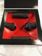 SRAM 2 x 11 GX GRIP SHIFTERS - NEW IN BOX (NEW OLD STOCK) Pair