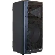 Peavey AQ 12 Powered Speaker
