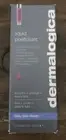 Dermalogica Liquid Peelfoliant Exfoliator with AHA BHA & PHA NIB 2 oz/59ml BNIB