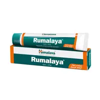 在飛比找蝦皮購物優惠-【LYHD做自己】 喜馬拉雅 Rumalaya 奇肌舒活霜 