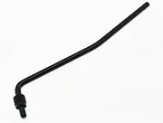 Black 6mm Guitar Tremolo Trem Arm Whammy Bar for FR Bridge