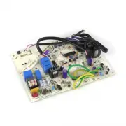 Midea 17122000009398 Main Control Board