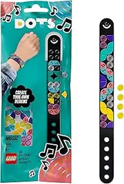LEGO DOTS Magic Bracelet 41933 Braclet Making Kit