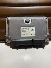 MV Agusta 2020 F4 1000r original OEM ECU