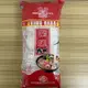 【嚴選SHOP】龍口圍爐冬粉300g 龍口 圍爐粉絲 冬粉 涼拌，煮湯，熱炒，火鍋皆可 網狀粉絲【Z248】