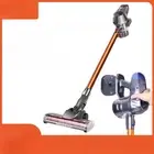 Wireless Handheld Vacuum Cleaner Powerful Suction Dual Motor Sweeper Cordless US