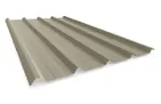 QLD NEW Stratco Superdek Roofing & Wall Cladding River Reed