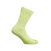 Pro Team Socks Regular Sunny Lime