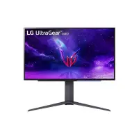 在飛比找蝦皮購物優惠-新品上市27GR95QE-B 27'' UltraGear™