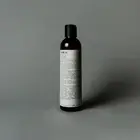 Le Labo – Shower Gel (237ML) - Choose From Scent