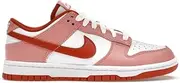 [Nike] Dunk Low Womens Shoes