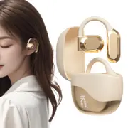 144 Language Translator Earbuds AI Translation Earbuds Real Time Translating Device For Travel Business Learning