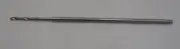 NEW Synthes 387.22 Drill Bit 3.0mm US685 with Stop
