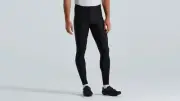 Specialized RBX Cycling Tights (No Chamois) - Regular Price - $70