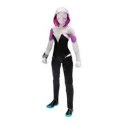 [Spiderman] Spider-Man Ghost Spider ONE:12 Collective Figure