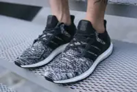 在飛比找Yahoo!奇摩拍賣優惠-Adidas X REIGNING CHAMP Ultra 