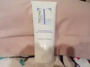 NEW TRICOMIN Clinical Densifying Shampoo SEALED 6oz B747