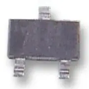TRANSISTOR, AEC-Q101, NPN, 45V, SC-70, Bipolar Transistors, Qty.5 BC847AW, 115