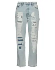 [FRAME] FRAME Jeans - Item 30240612